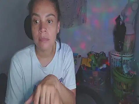 Chat XXX Live shayna_cute