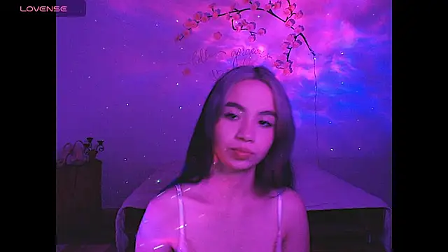 دردشة sweet_molly420 الجنسية المباشرة
