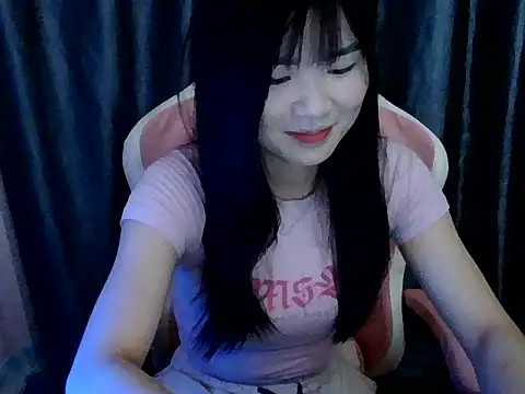 Chat XXX ao vivo de Cum-withyou