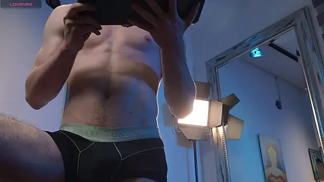 Noah_Oliveira_ webcam show