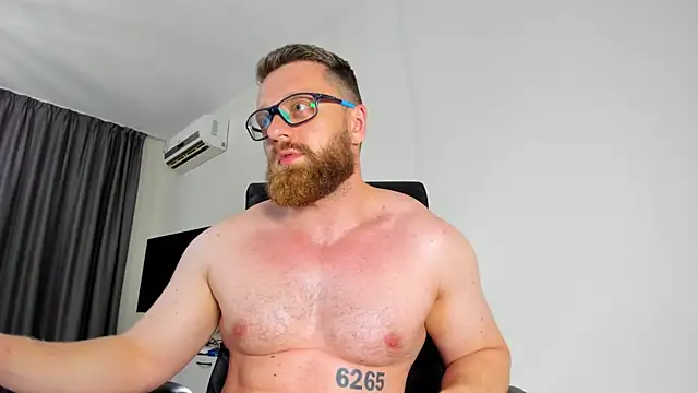 Вебкам-шоу Findom_guy