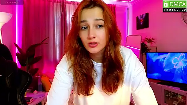 Sinty_Noria élő XXX-chatje
