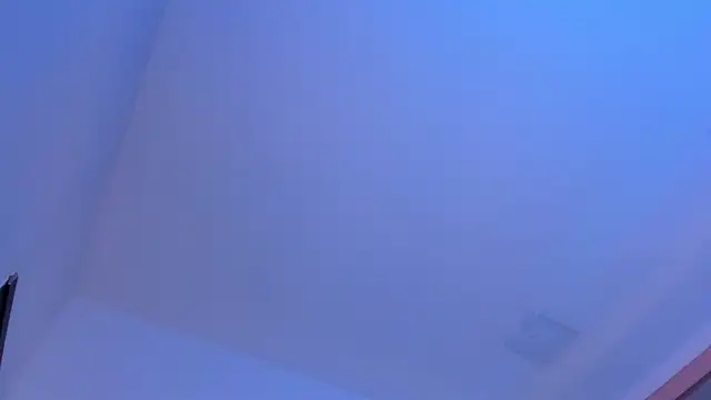 Sebax_Young Live XXX-chat