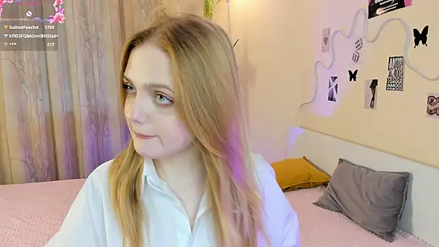 KairoPulse live XXX chat