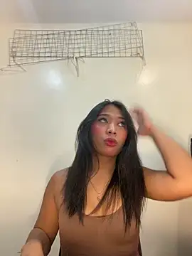 Sembang XXX Secara Langsung hugecock_tamira