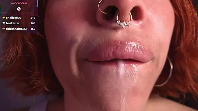 bri_von_dhara__: απευθείας συνομιλία ΧΧΧ