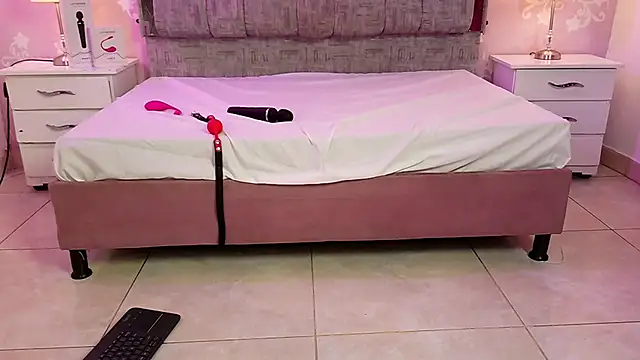 SweetAlana16's Live XXX Chat