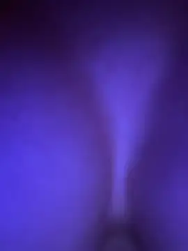 F3ckd0lllucy Webcam-Show