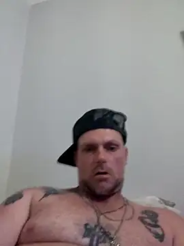thatgoodmattgood's Live XXX Chat