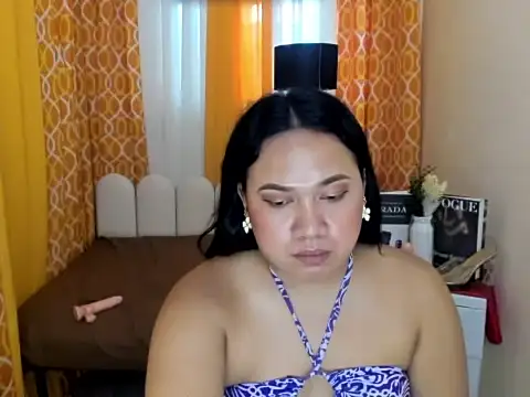 Chat XXX Live BigCockLexie