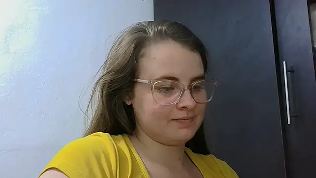 HellenMiyer1111's Live XXX Chat