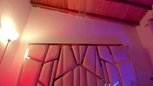 hot_booty_ Live XXX-Chat