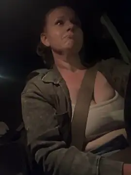RagingRebecca Live XXX Chat