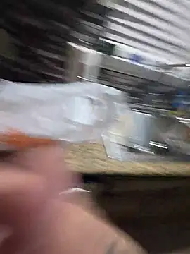 Blaze_Onn 라이브 XXX 채팅
