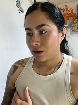 Sweet__Nurse1's Live XXX Chat