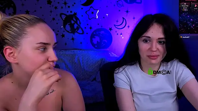 asol_muah's Live XXX Chat