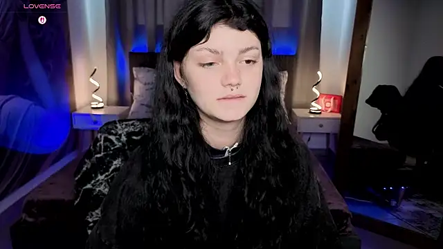 MileyRood Live XXX-chat