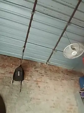 Hot_bh12 现场XXX聊天