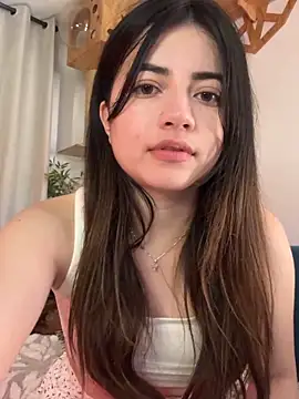 missani Live XXX-chat