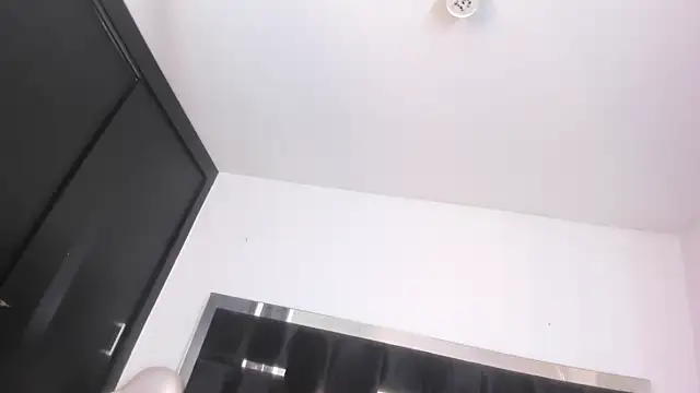 Webkamerová show DANITENDER555
