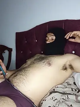 sabor_Latino_bdsm: απευθείας συνομιλία ΧΧΧ