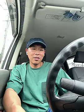 koukou322のウェブカメラショー