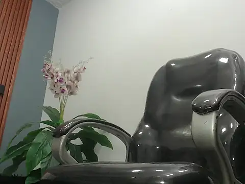 Walter_noils 라이브 XXX 채팅