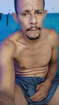 El_junior21n Live XXX chat