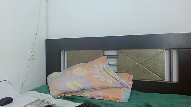 babysebasxoxo Webcam Show