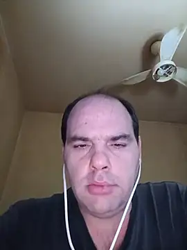 Safado700 – webcam-show