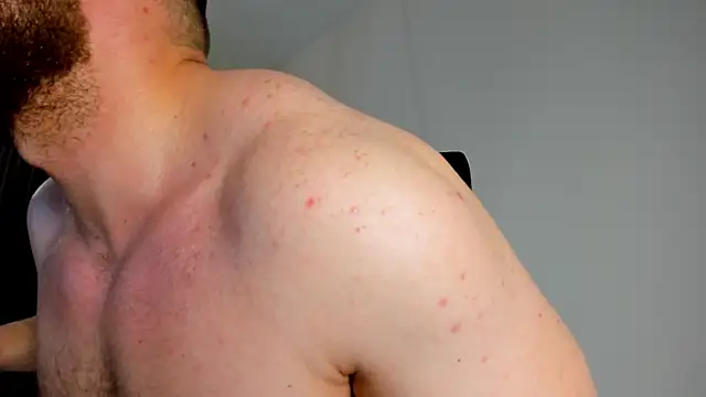 Webkamerová show Findom_guy