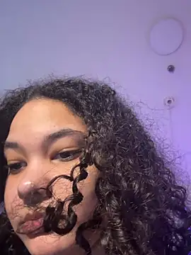 tastylolaaa 라이브 XXX 채팅