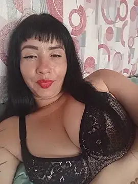 -KARINA-LOVE-'s Live XXX Chat