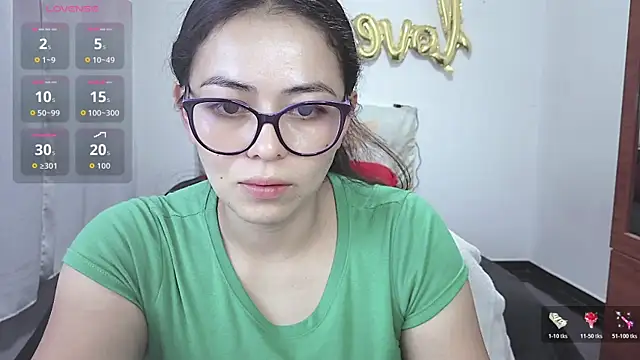 Sembang XXX Secara Langsung mayhott2
