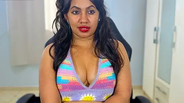 FannyXhot Live XXX-chat