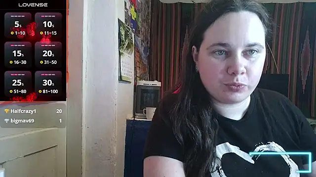 Онлайн чат XXX Cora_Maro