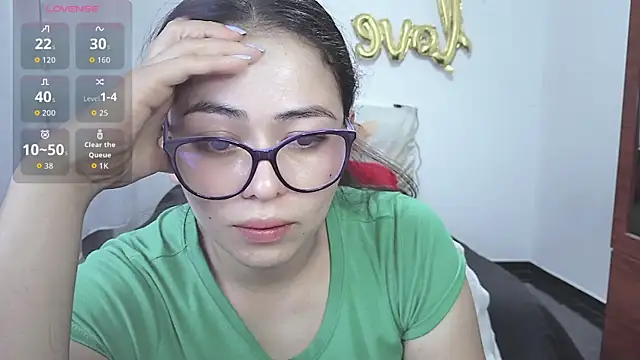 mayhott2's Live XXX Chat