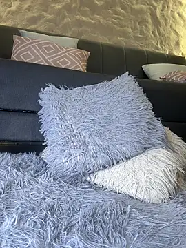 Živý XXX chat Isa__Blanc