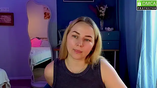 Mira_Mermayd Chat XXX live