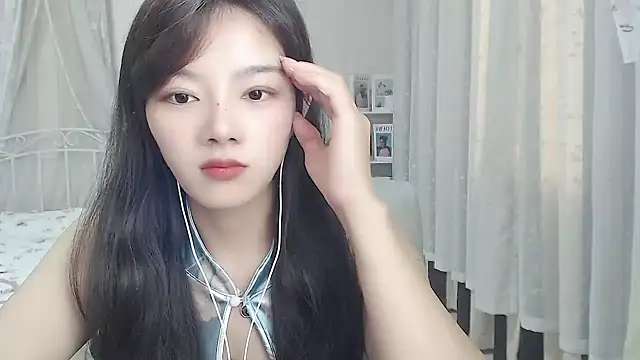 Chat +18 de Romy-sweet ao vivo