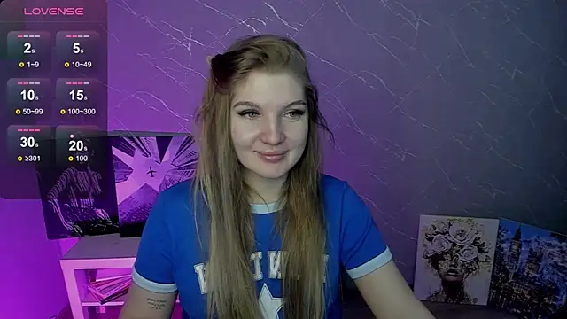 Chat +18 de lily_williamss ao vivo