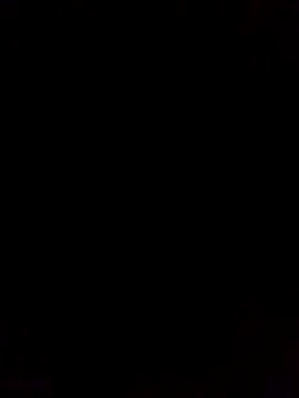 Camila_erotica 网络视讯表演