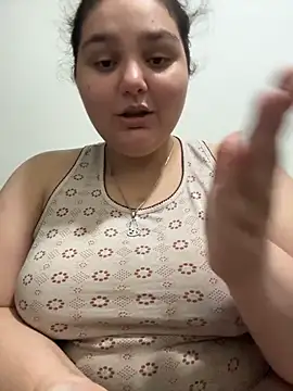 Chat XXX ao vivo de PortuPAWG