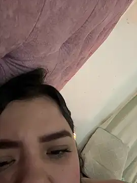 laurenlaine Chat XXX in diretta