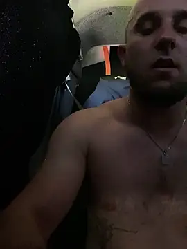 Fury22_ webcam show