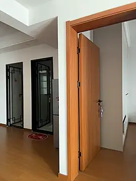 แชท XXX สดของ wyf5888