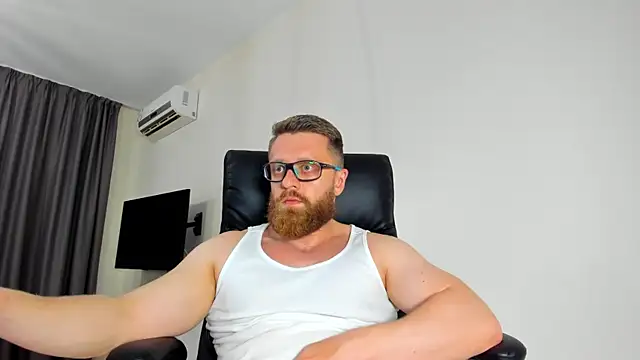 Findom_guy 在線直播表演