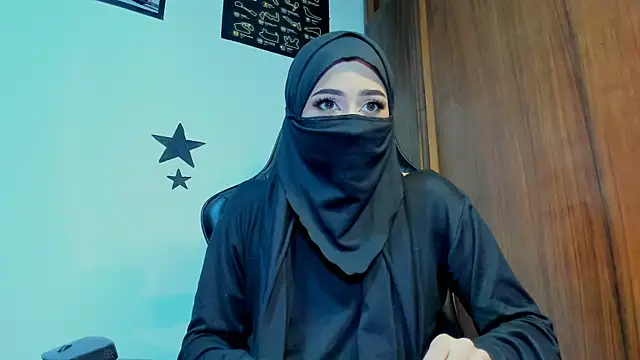 دردشة Azahara_ahmad الجنسية المباشرة