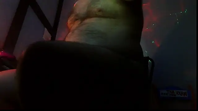 SexWorkerX Show Webcam