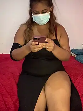 Chat XXX en directo de RedRos01